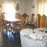 Апартаменты в большом городе в Испании, Валенсия, 263 кв.м.