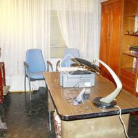 Апартаменты в большом городе в Испании, Валенсия, 263 кв.м.