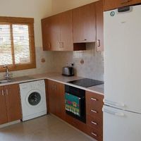 Flat in Republic of Cyprus, Lemesou, 88 sq.m.