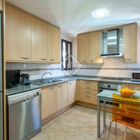 Apartment in the big city in Spain, Comunitat Valenciana, 132 sq.m.