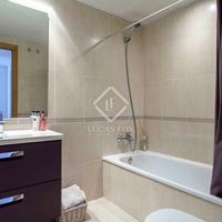 Apartment in the big city in Spain, Comunitat Valenciana, 132 sq.m.