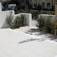 Flat in Republic of Cyprus, Lemesou, 109 sq.m.