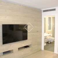 Apartment in Spain, Comunitat Valenciana, 82 sq.m.