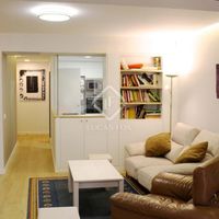 Apartment in Spain, Comunitat Valenciana, 82 sq.m.