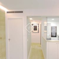 Apartment in Spain, Comunitat Valenciana, 82 sq.m.