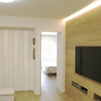 Apartment in Spain, Comunitat Valenciana, 82 sq.m.