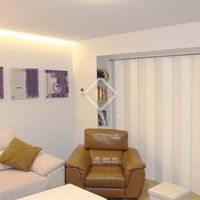 Apartment in Spain, Comunitat Valenciana, 82 sq.m.