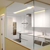 Apartment in Spain, Comunitat Valenciana, 82 sq.m.