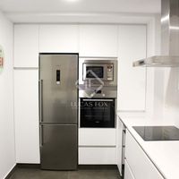 Apartment in Spain, Comunitat Valenciana, 82 sq.m.