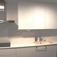 Apartment in Spain, Comunitat Valenciana, 82 sq.m.