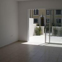 Flat in Republic of Cyprus, Lemesou, 109 sq.m.