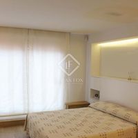 Apartment in Spain, Comunitat Valenciana, 82 sq.m.