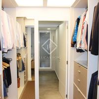 Apartment in Spain, Comunitat Valenciana, 82 sq.m.