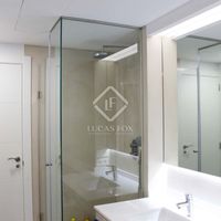 Apartment in Spain, Comunitat Valenciana, 82 sq.m.