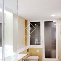 Apartment in Spain, Comunitat Valenciana, 82 sq.m.