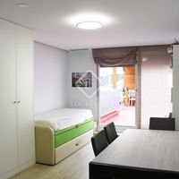 Apartment in Spain, Comunitat Valenciana, 82 sq.m.