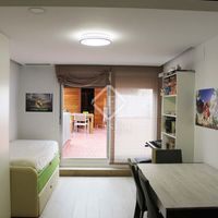 Apartment in Spain, Comunitat Valenciana, 82 sq.m.