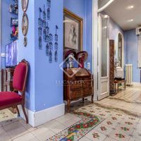 Apartment in the big city in Spain, Comunitat Valenciana, 185 sq.m.