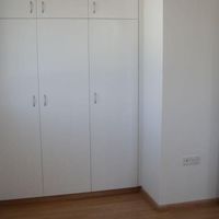 Flat in Republic of Cyprus, Lemesou, 109 sq.m.