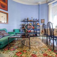 Apartment in the big city in Spain, Comunitat Valenciana, 185 sq.m.