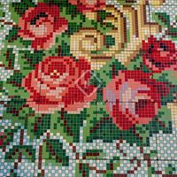 Apartment in the big city in Spain, Comunitat Valenciana, 185 sq.m.