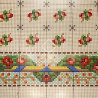 Apartment in the big city in Spain, Comunitat Valenciana, 185 sq.m.