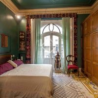 Apartment in the big city in Spain, Comunitat Valenciana, 185 sq.m.