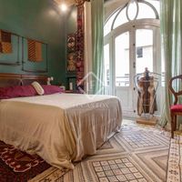 Apartment in the big city in Spain, Comunitat Valenciana, 185 sq.m.