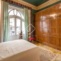 Apartment in the big city in Spain, Comunitat Valenciana, 185 sq.m.