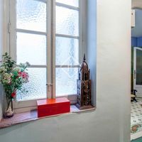 Apartment in the big city in Spain, Comunitat Valenciana, 185 sq.m.