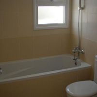 Flat in Republic of Cyprus, Lemesou, 109 sq.m.