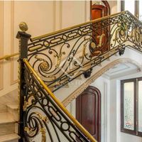 Apartment in the big city in Spain, Comunitat Valenciana, 185 sq.m.