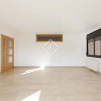 Villa in the mountains in Spain, Catalunya, Sitges, 260 sq.m.