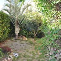 Flat in Republic of Cyprus, Lemesou, 83 sq.m.