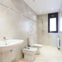 Villa in the mountains in Spain, Catalunya, Sitges, 260 sq.m.