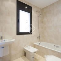 Villa in the mountains in Spain, Catalunya, Sitges, 260 sq.m.