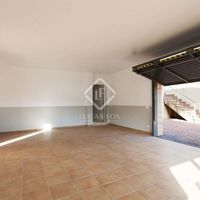 Villa in the mountains in Spain, Catalunya, Sitges, 260 sq.m.