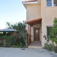 Flat in Republic of Cyprus, Lemesou, 83 sq.m.