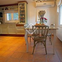 Villa in Spain, Catalunya, Sitges, 162 sq.m.