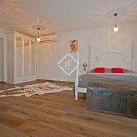 Villa in Spain, Catalunya, Sitges, 162 sq.m.