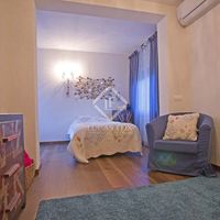 Villa in Spain, Catalunya, Sitges, 162 sq.m.