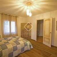 Villa in Spain, Catalunya, Sitges, 162 sq.m.