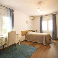 Villa in Spain, Catalunya, Sitges, 162 sq.m.