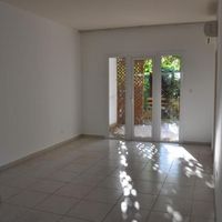 Flat in Republic of Cyprus, Lemesou, 83 sq.m.