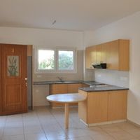 Flat in Republic of Cyprus, Lemesou, 83 sq.m.