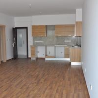 Flat in Republic of Cyprus, Lemesou, 85 sq.m.