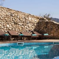 House in Spain, Catalunya, Sitges, 1100 sq.m.