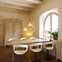 House in Spain, Catalunya, Sitges, 1100 sq.m.