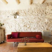 House in Spain, Catalunya, Sitges, 1100 sq.m.