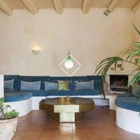 House in Spain, Catalunya, Sitges, 1100 sq.m.